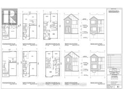 34400 GRANTON LINE - 12