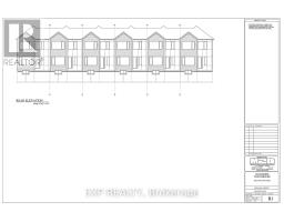 34400 GRANTON LINE - 14