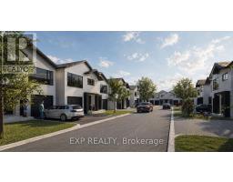 34400 GRANTON LINE - 16