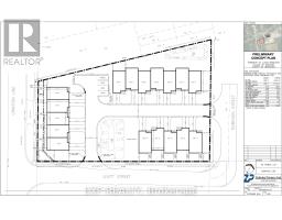 34400 GRANTON LINE - 17