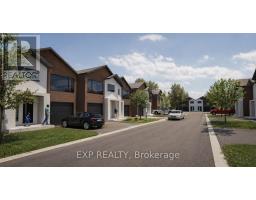 34400 GRANTON LINE - 3