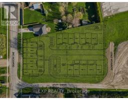 34400 GRANTON LINE - 4