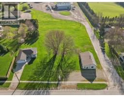 34400 GRANTON LINE - 5