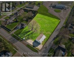 34400 GRANTON LINE - 6