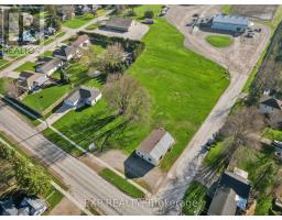 34400 GRANTON LINE - 7