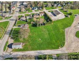 34400 GRANTON LINE - 8