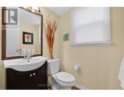 19 BARTLETT CRESCENT - 12