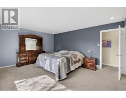 19 BARTLETT CRESCENT - 17