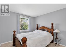 19 BARTLETT CRESCENT - 19