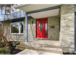 19 BARTLETT CRESCENT - 2