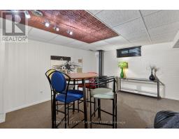 19 BARTLETT CRESCENT - 28