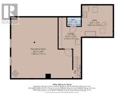 19 BARTLETT CRESCENT - 46