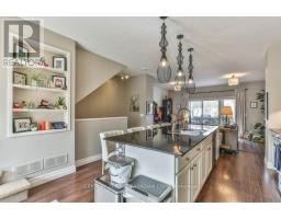 10 - 1850 BEAVERBROOK AVENUE - 10