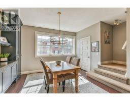 10 - 1850 BEAVERBROOK AVENUE - 11