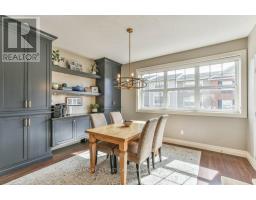 10 - 1850 BEAVERBROOK AVENUE - 12