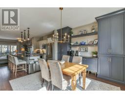 10 - 1850 BEAVERBROOK AVENUE - 13