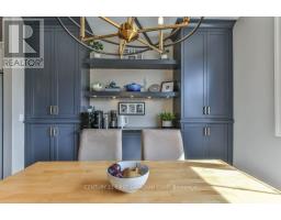 10 - 1850 BEAVERBROOK AVENUE - 14