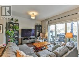 10 - 1850 BEAVERBROOK AVENUE - 15