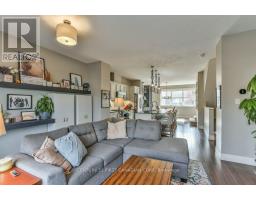 10 - 1850 BEAVERBROOK AVENUE - 17