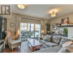 10 - 1850 BEAVERBROOK AVENUE - 18