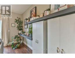 10 - 1850 BEAVERBROOK AVENUE - 19