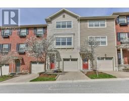 10 - 1850 BEAVERBROOK AVENUE - 2