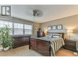 10 - 1850 BEAVERBROOK AVENUE - 21