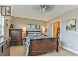 10 - 1850 BEAVERBROOK AVENUE - 22