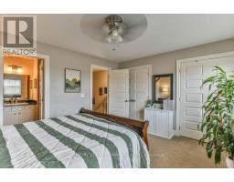 10 - 1850 BEAVERBROOK AVENUE - 23