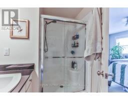 10 - 1850 BEAVERBROOK AVENUE - 25