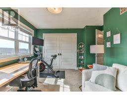 10 - 1850 BEAVERBROOK AVENUE - 27