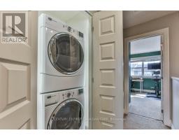 10 - 1850 BEAVERBROOK AVENUE - 29