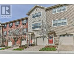 10 - 1850 BEAVERBROOK AVENUE - 3