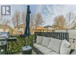10 - 1850 BEAVERBROOK AVENUE - 30