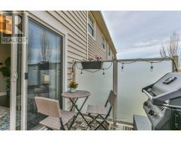 10 - 1850 BEAVERBROOK AVENUE - 31