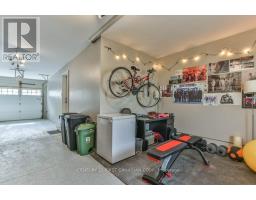 10 - 1850 BEAVERBROOK AVENUE - 33