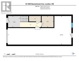 10 - 1850 BEAVERBROOK AVENUE - 35