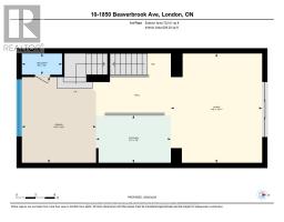 10 - 1850 BEAVERBROOK AVENUE - 36