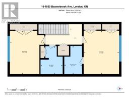 10 - 1850 BEAVERBROOK AVENUE - 37