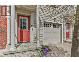 10 - 1850 BEAVERBROOK AVENUE - 4