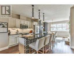 10 - 1850 BEAVERBROOK AVENUE - 6