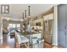 10 - 1850 BEAVERBROOK AVENUE - 9