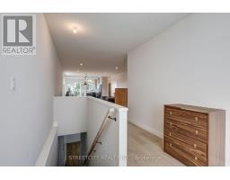 42 ALEXANDER CIRCLE - 10