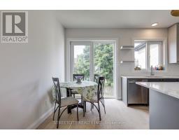 42 ALEXANDER CIRCLE - 16