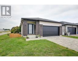 42 ALEXANDER CIRCLE - 2