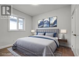 42 ALEXANDER CIRCLE - 26