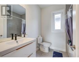 42 ALEXANDER CIRCLE - 27