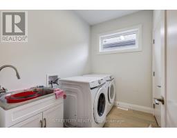 42 ALEXANDER CIRCLE - 28