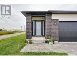 42 ALEXANDER CIRCLE - 3