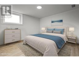 42 ALEXANDER CIRCLE - 30